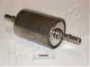 PONTI 25121466 Fuel filter